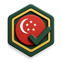 আঞ্জুয়ান সীল