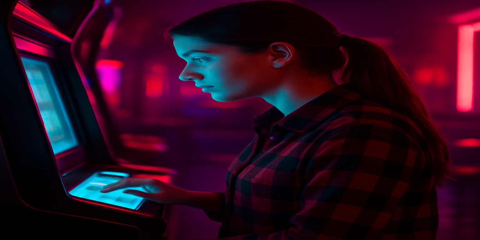 vk8 অ্যাপের বৈশিষ্ট্যসমূহ