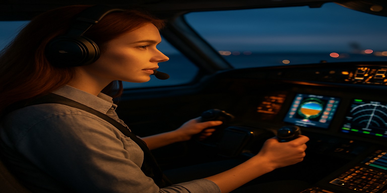 vk8 Aviator এর বোনাস বৈশিষ্ট্যসমূহ