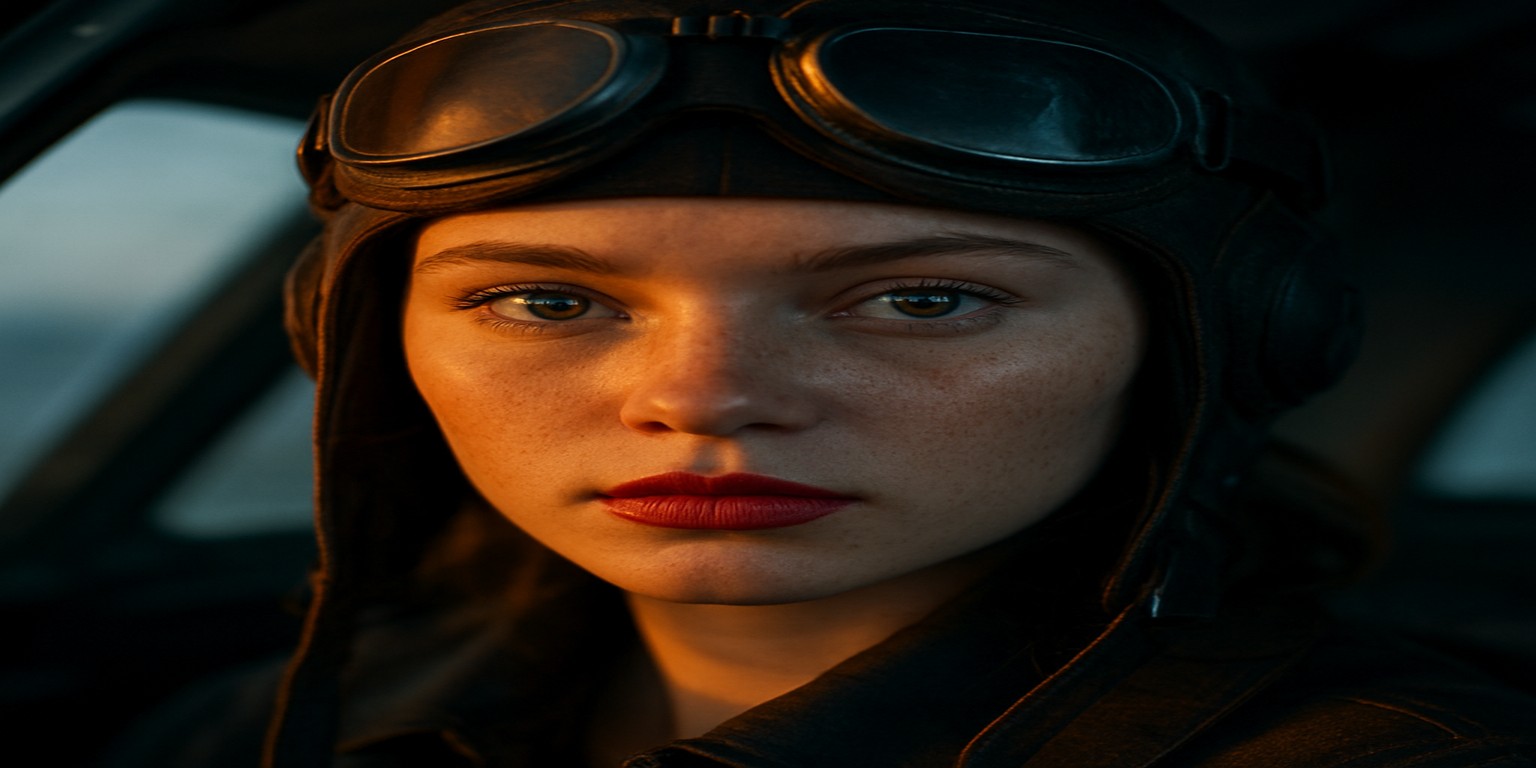 vk8 Aviator এর সারাংশ