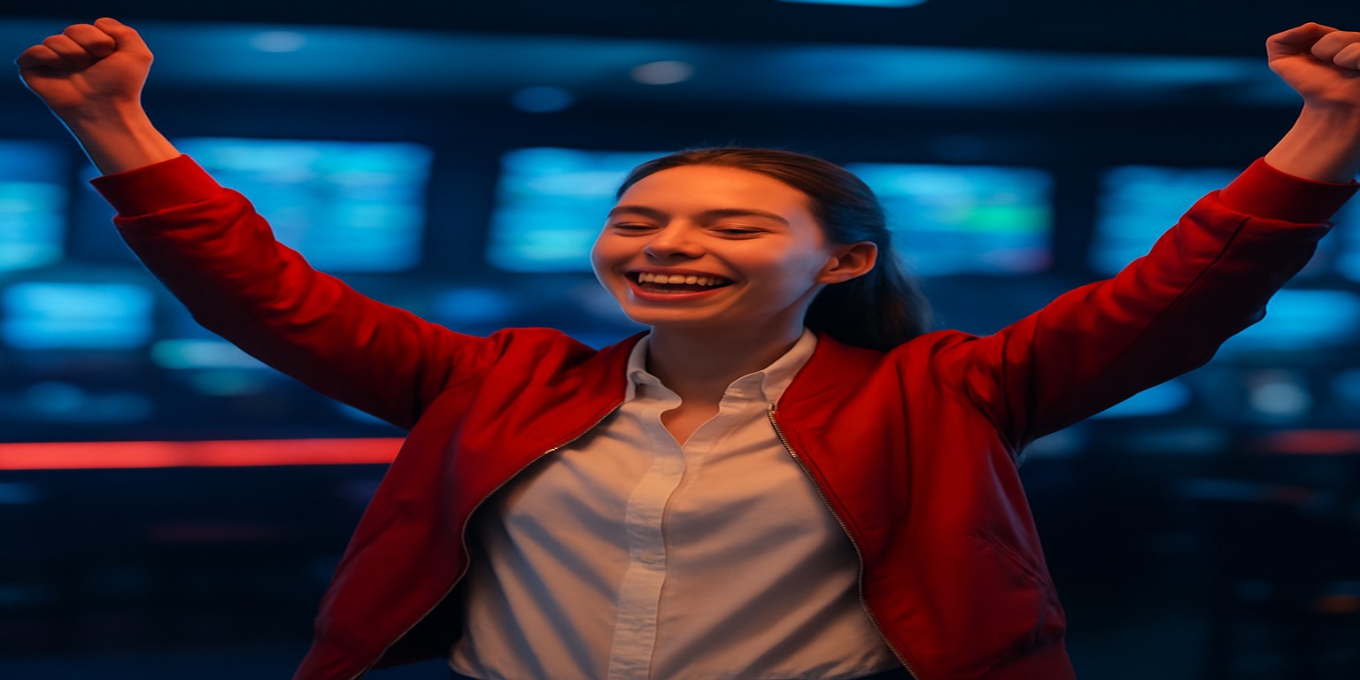 vk8 বেটিংয়ের বিস্তৃত বৈচিত্র্য