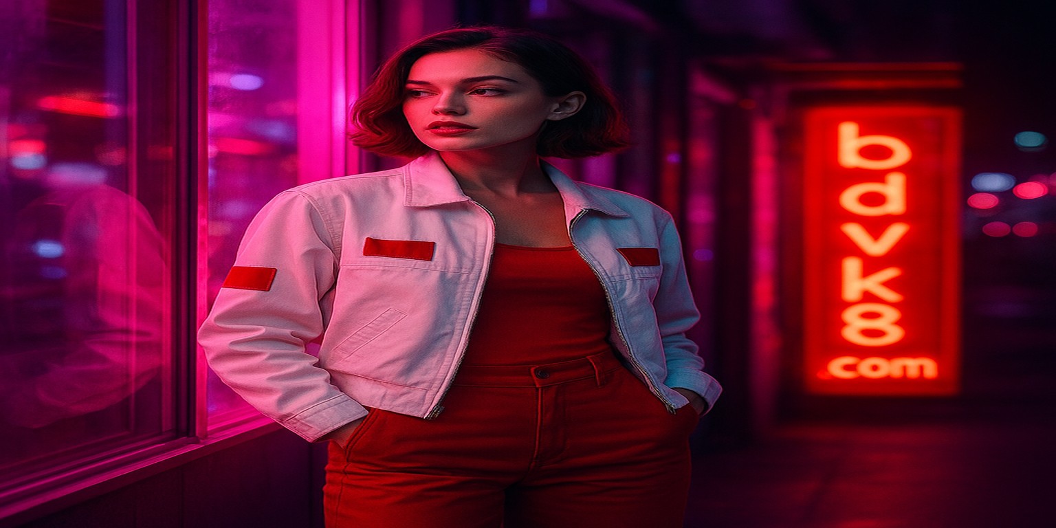 vk8 বোনাস অফারসমূহ