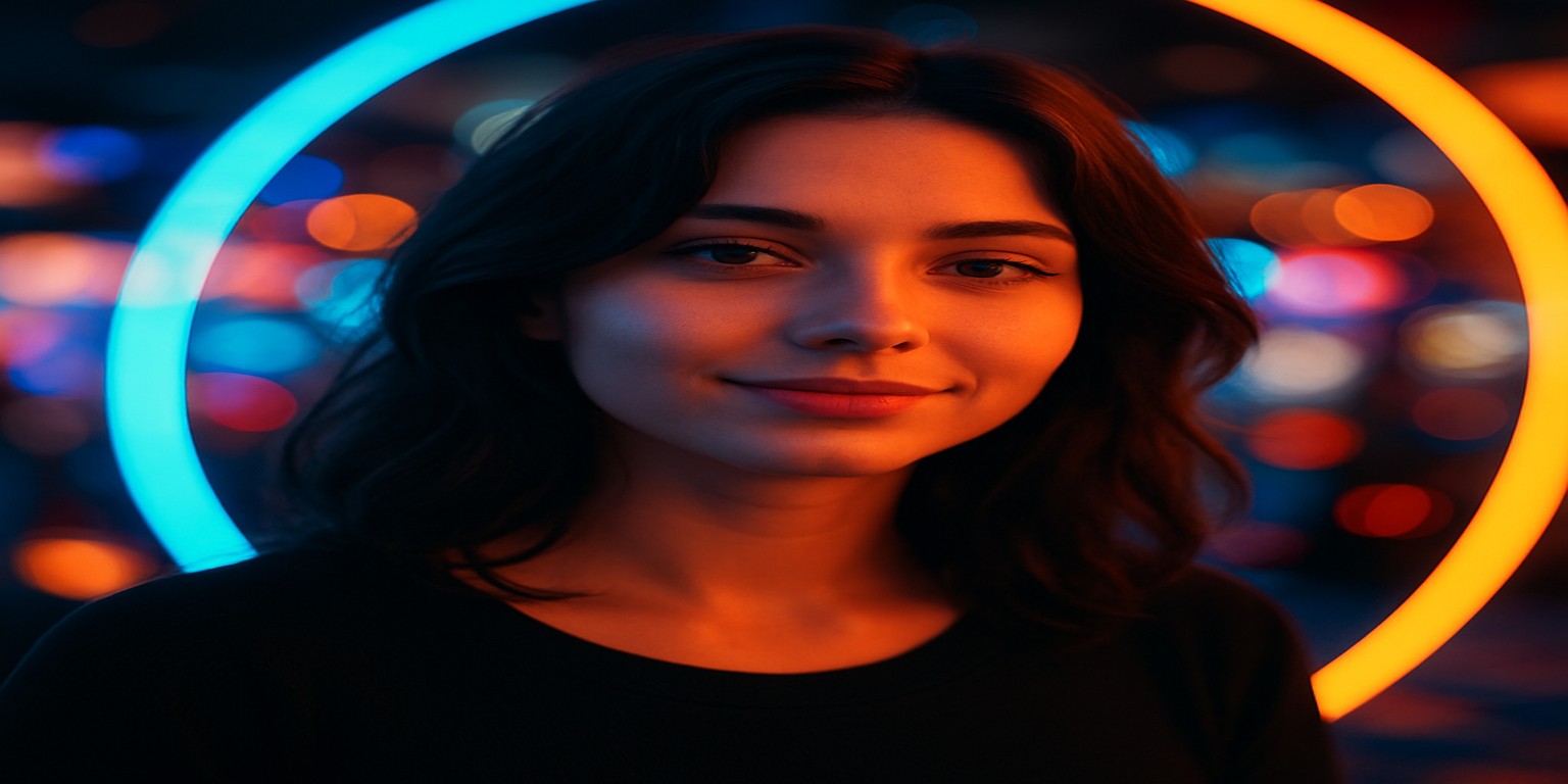 vk8 ক্যাসিনো খেলার ধরনসমূহ