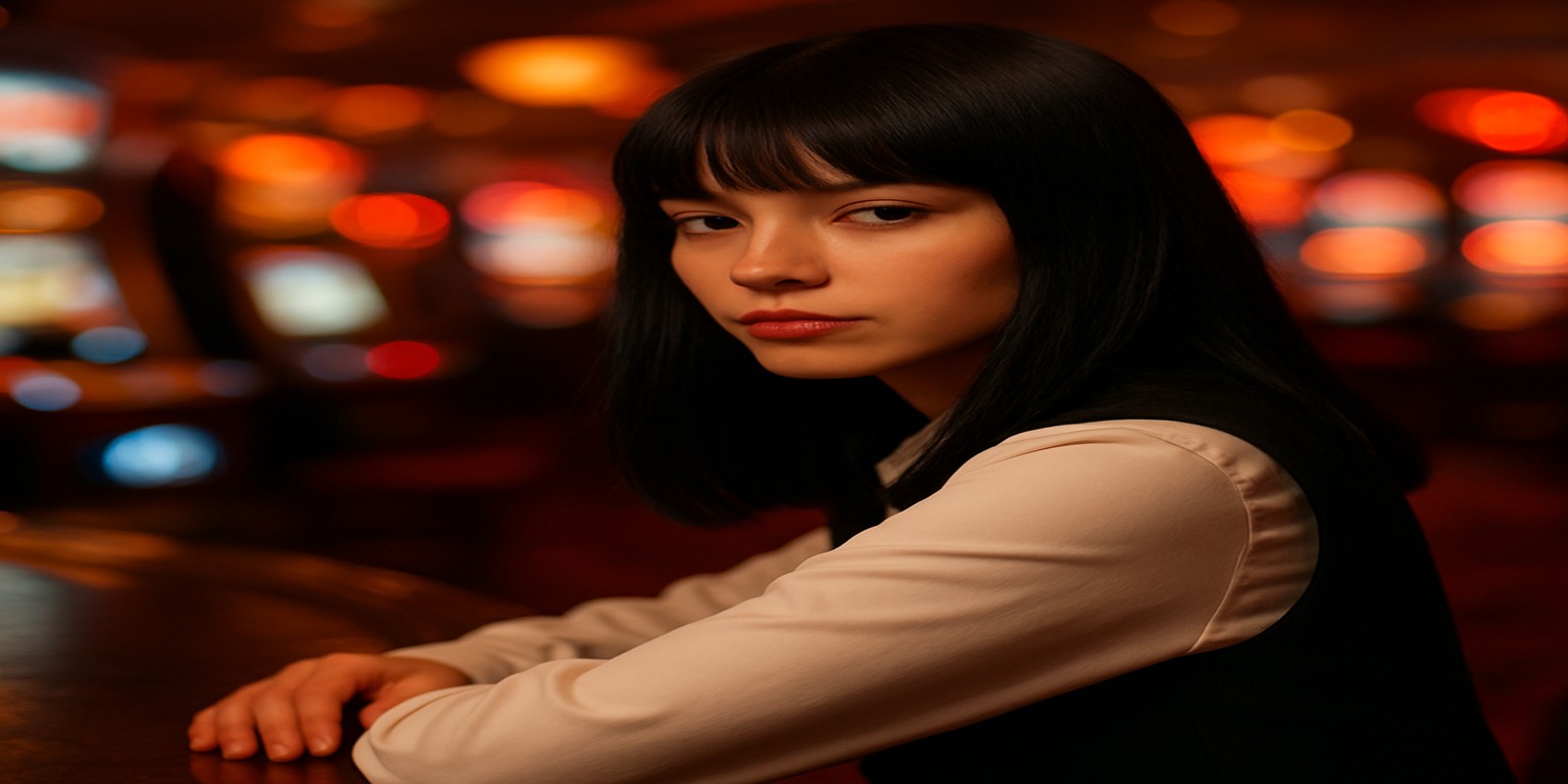 vk8 ক্যাসিনো প্রবেশপথ