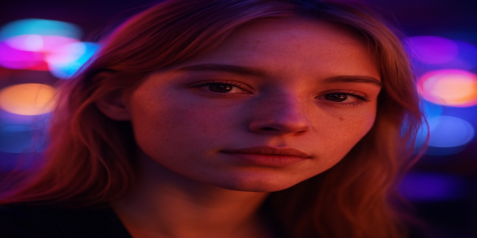 vk8 ক্যাসিনো পরামর্শসমূহ