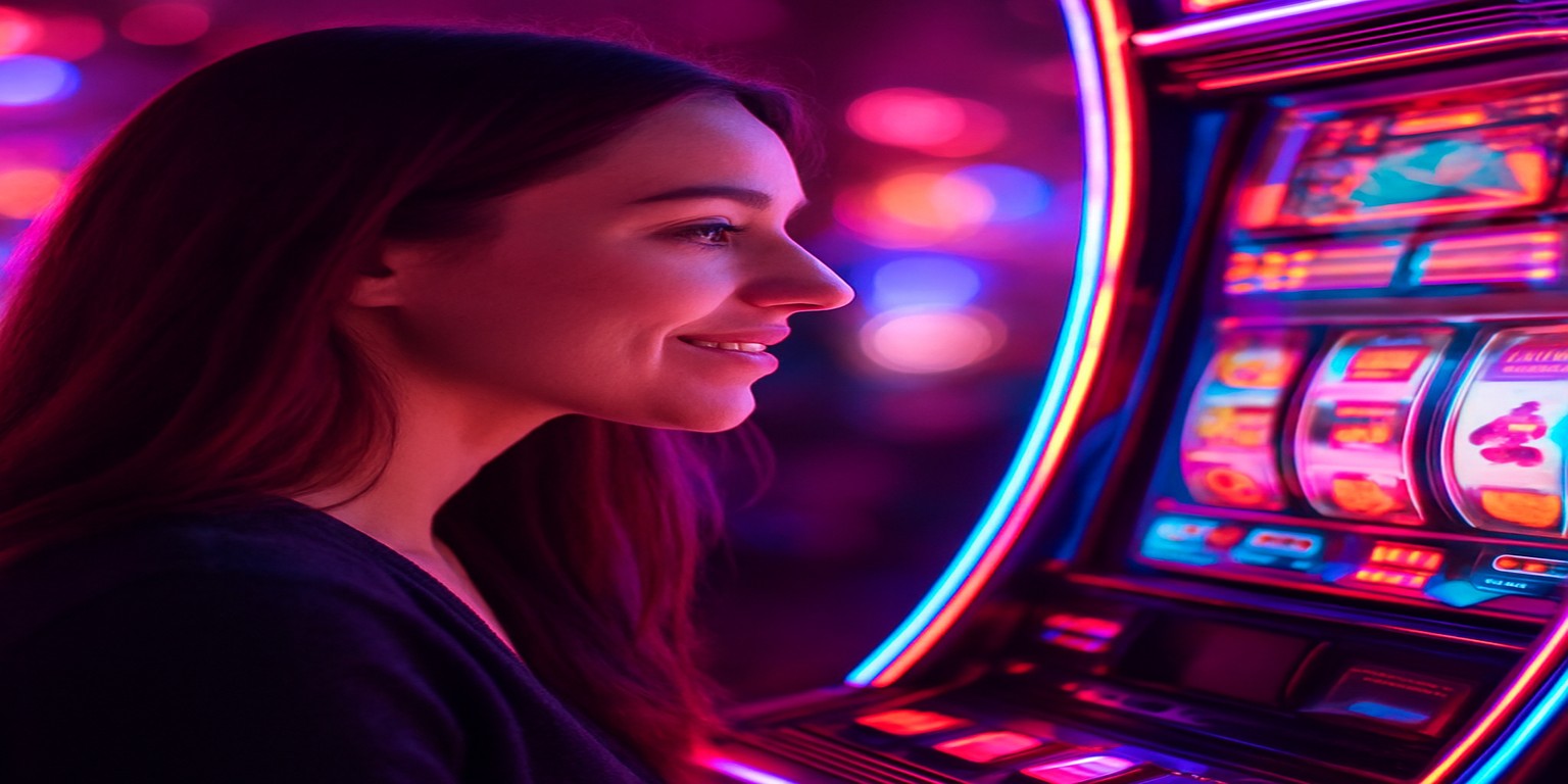 vk8 ক্রেজি টাইম বোনাস রাউন্ডসমূহ