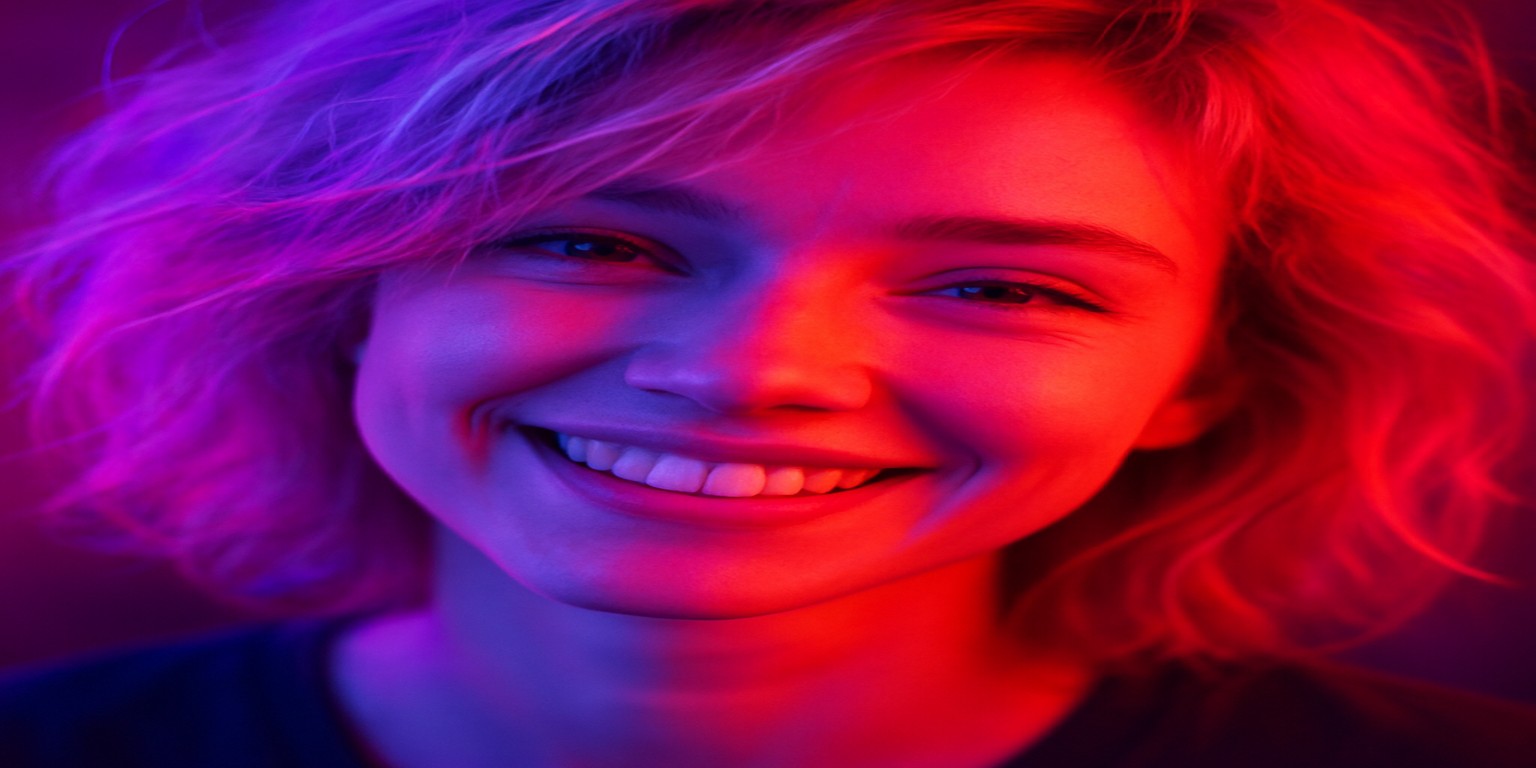 vk8 ক্রেজি টাইমের সারাংশ