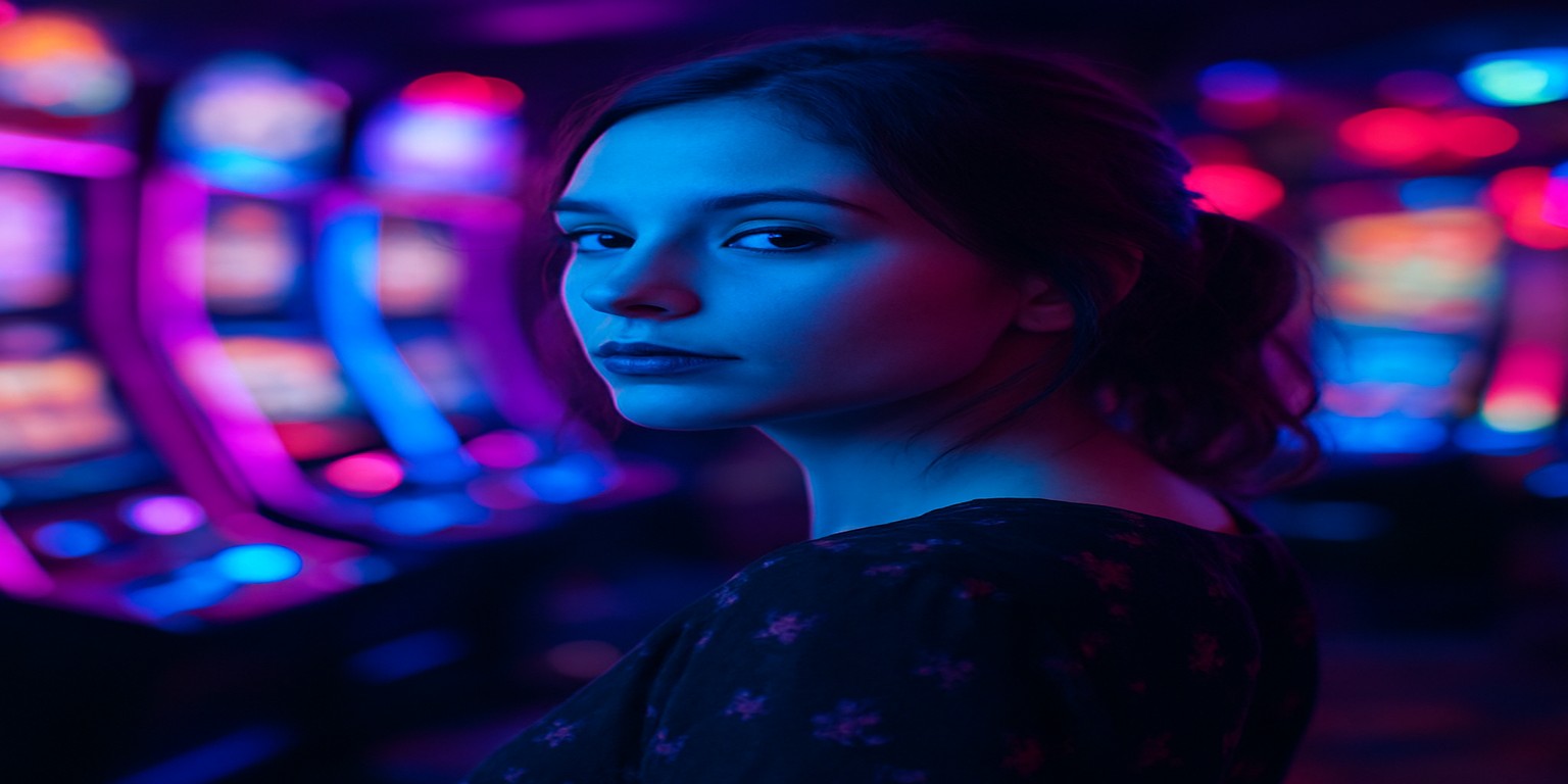 vk8-এর খেলার তালিকা