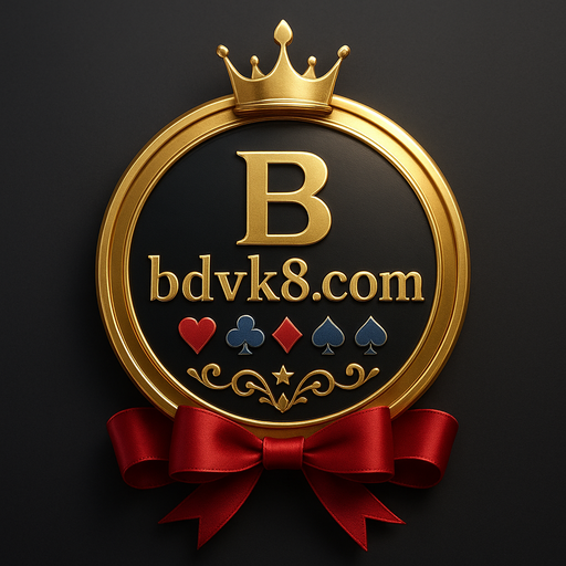 vk8 ক্যাসিনো অভিজ্ঞতা