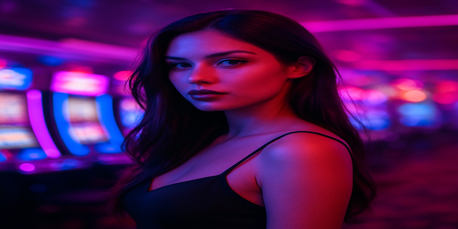 vk8 এ লগইন শুরু করুন