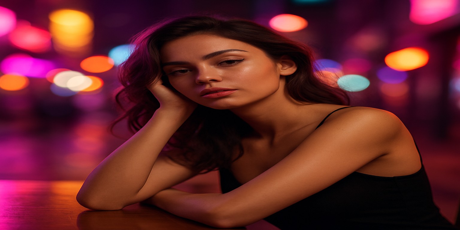 vk8 এর লগইন সুরক্ষা