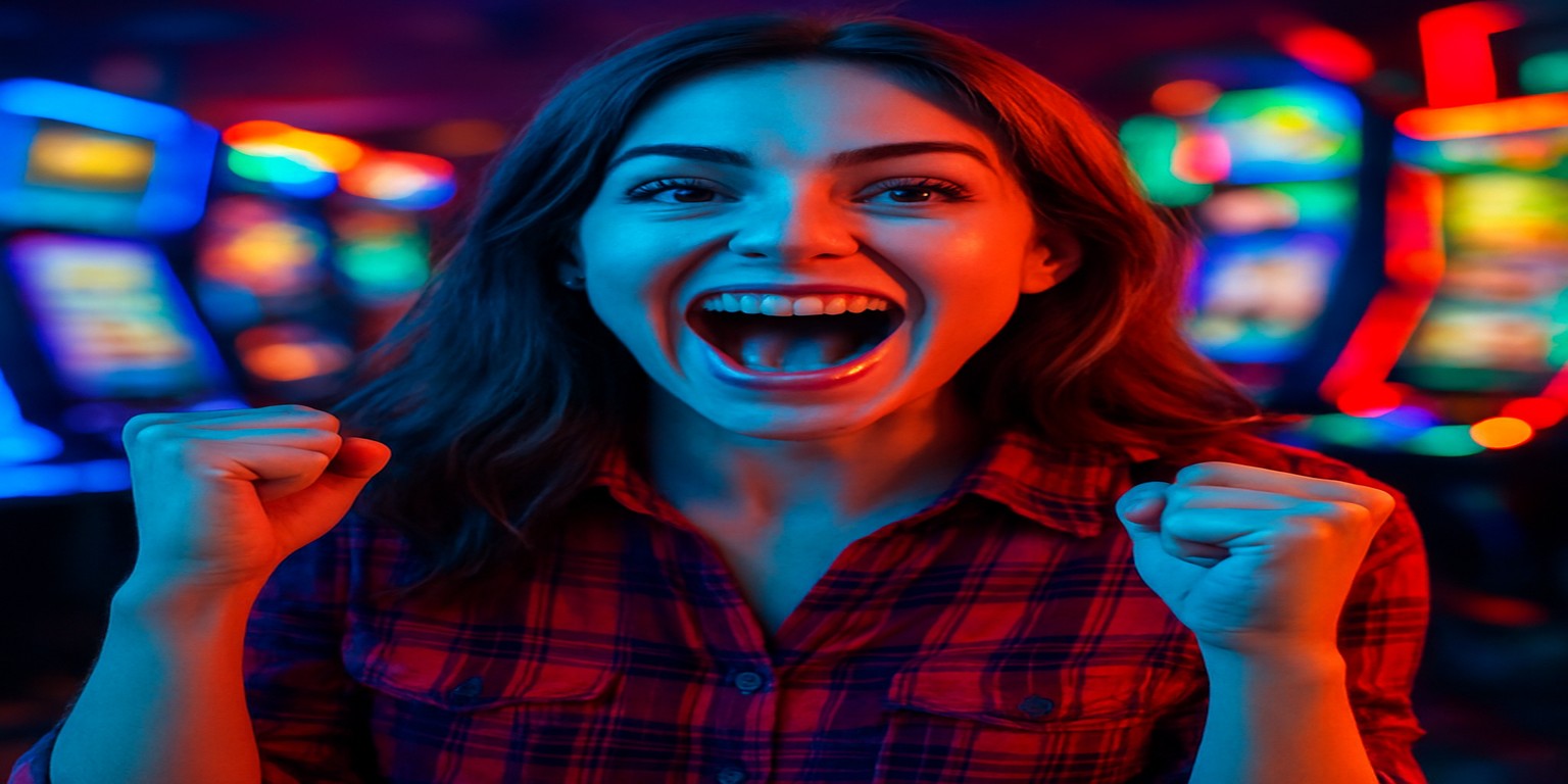 vk8 Lucky Jet-এর অতিরিক্ত বৈশিষ্ট্যসমূহ