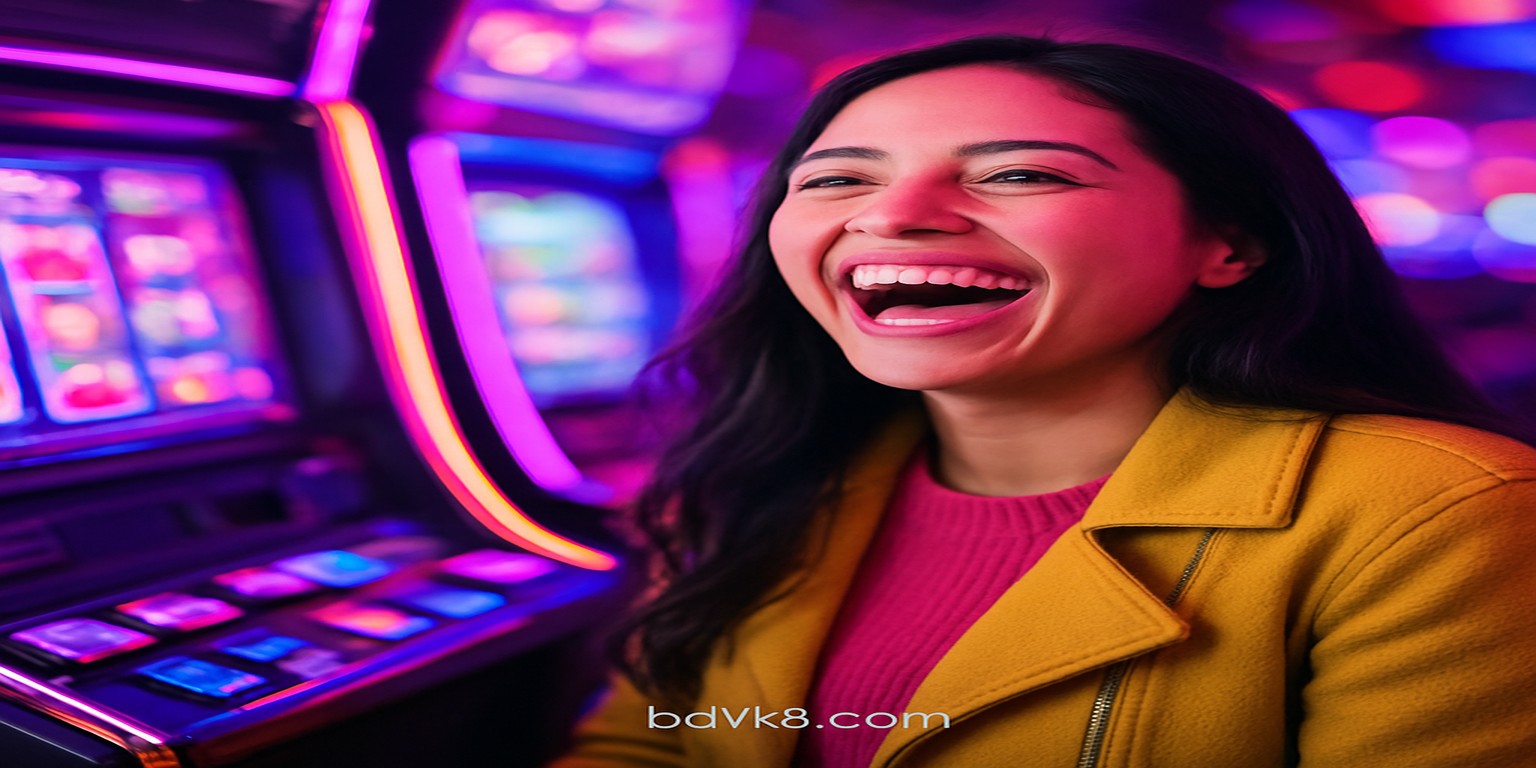 vk8 Lucky Jet-এর প্রধান বৈশিষ্ট্যসমূহ