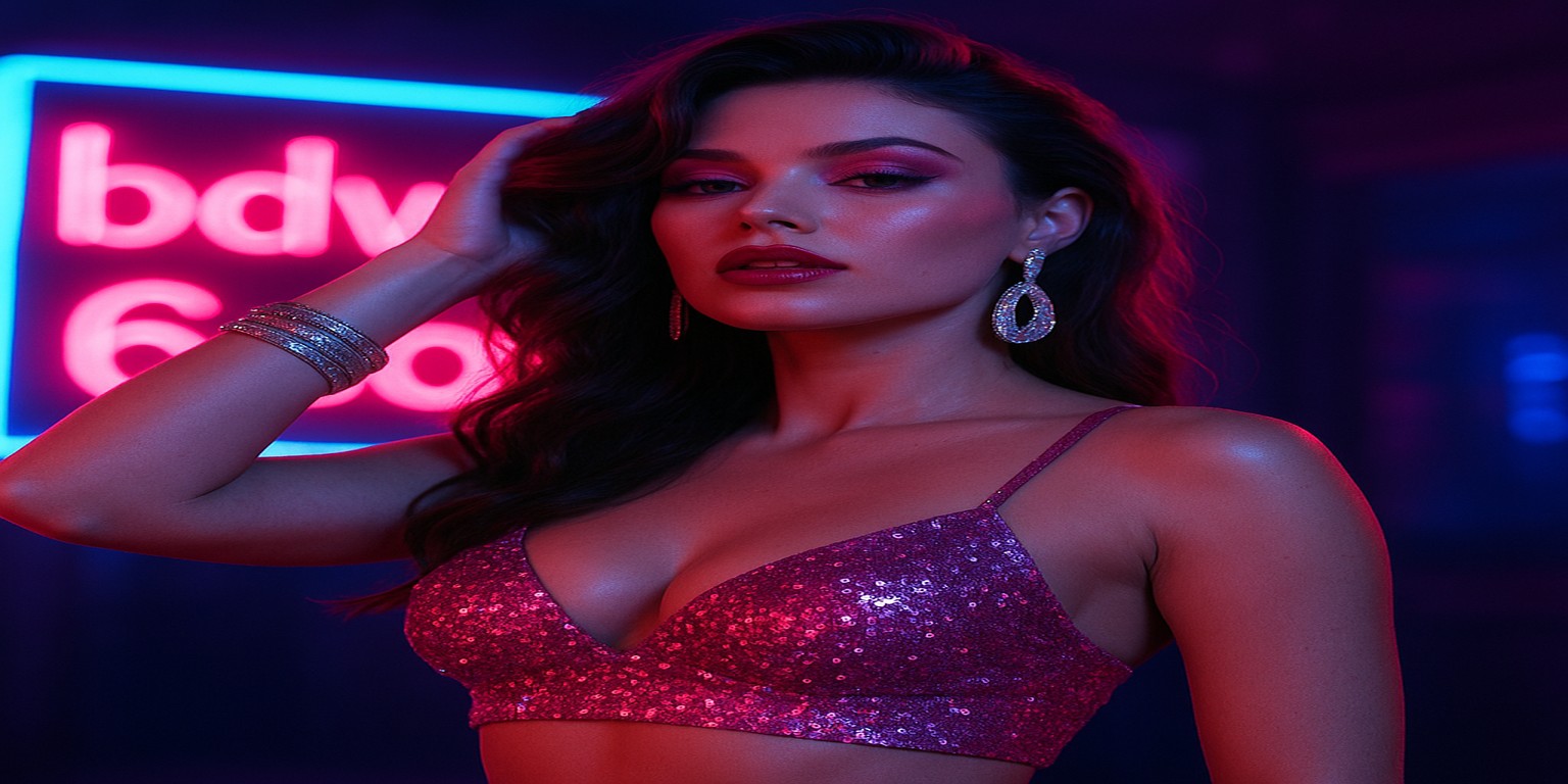 vk8 গেমিংয়ের সারাংশ