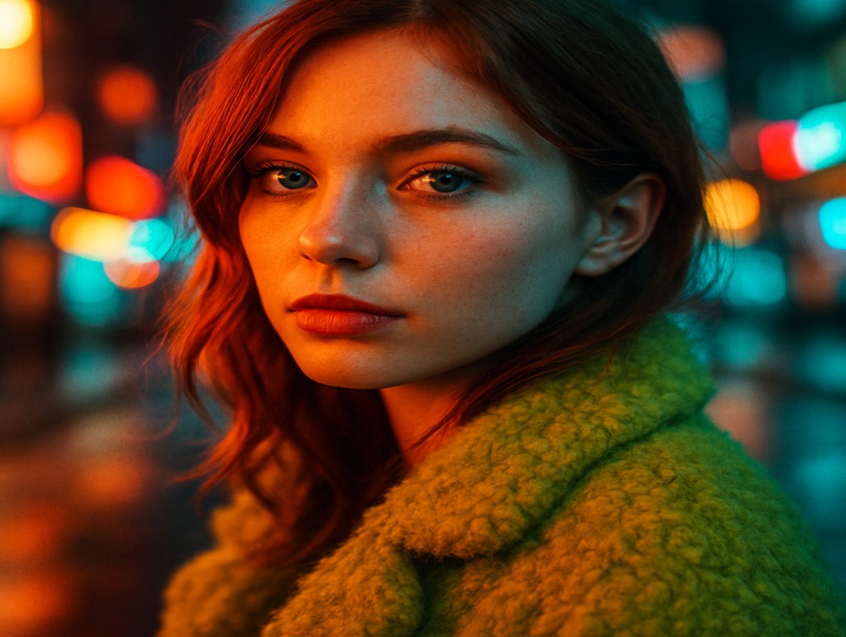 vk8 স্লটস বাছাই