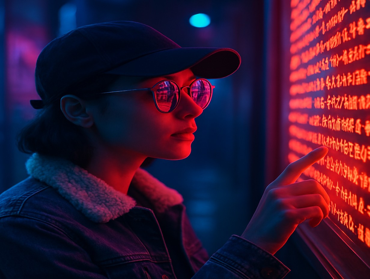 vk8 ক্রীড়া জুয়া